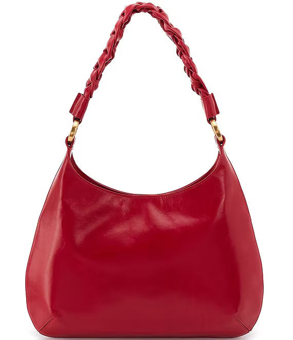 Hobo Madison Shoulder Bag
