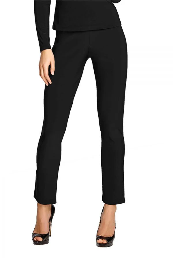 Frank Lyman Straight Pant