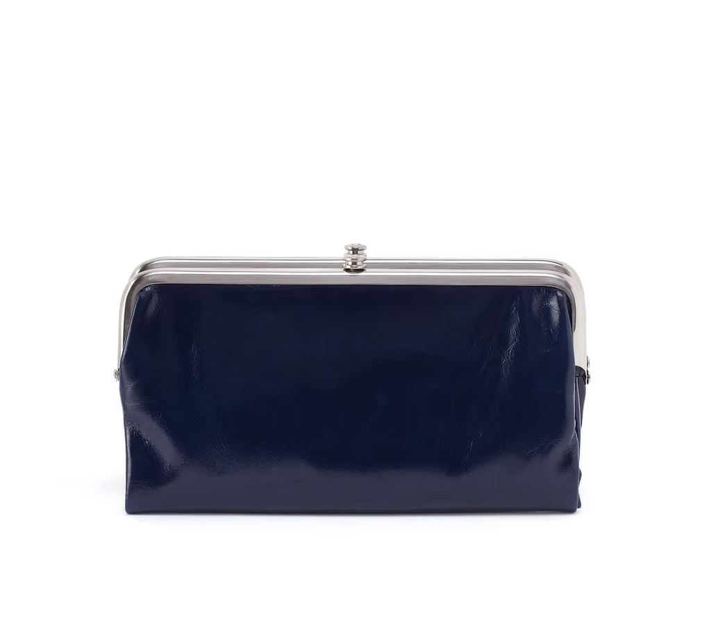 Hobo Lauren Clutch-Wallet