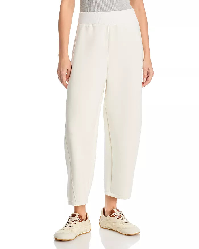 SPANX® AirEssentials Luxe Ankle Pants - Iinen