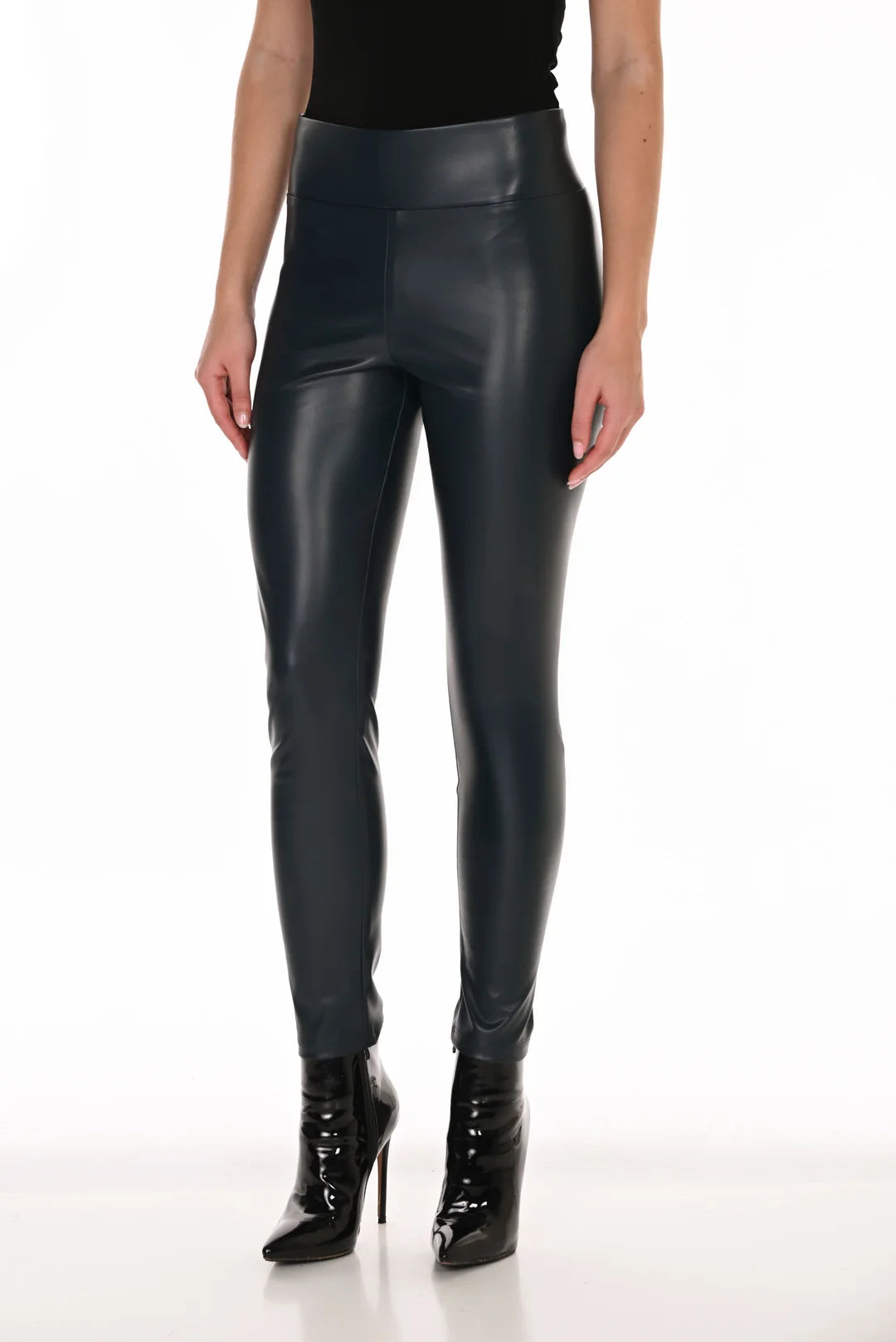 Frank Lyman Legging