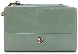 Hobo Jill Card Case