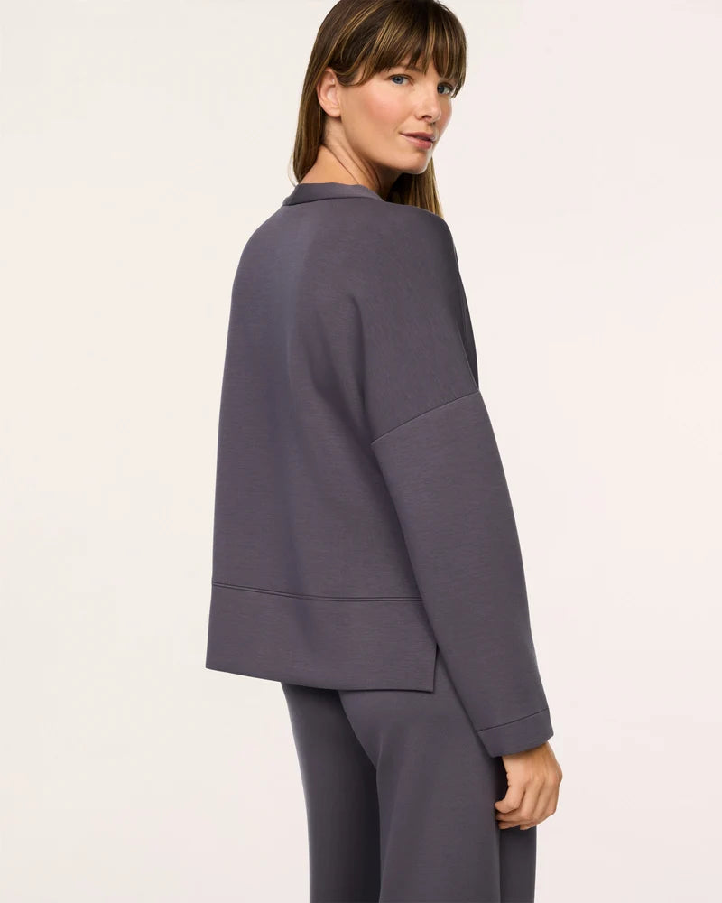 SPANX AirEssentials® Cardigan