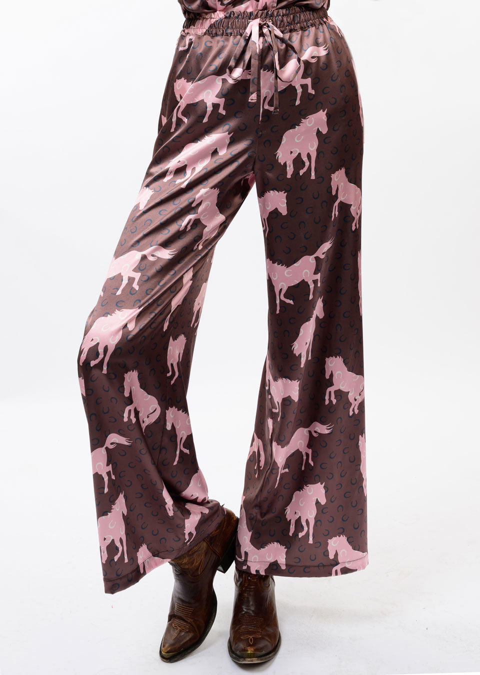 Ivy Jane Horseplay Pant