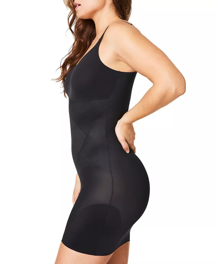 Spanx Cami Slip