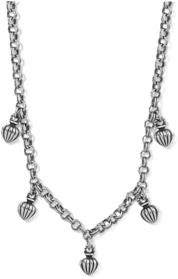 Brighton Amphora Necklace