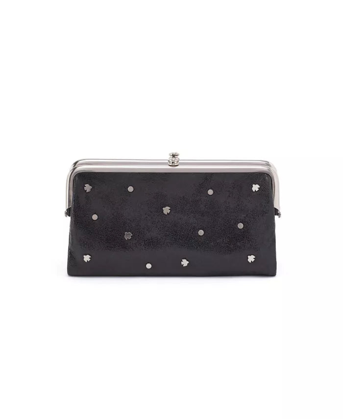Hobo Lauren Clutch Wallet