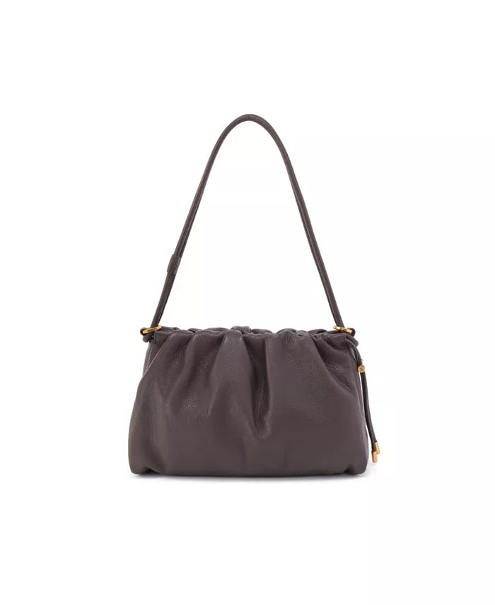 Hobo Isabelle Shoulder Bag