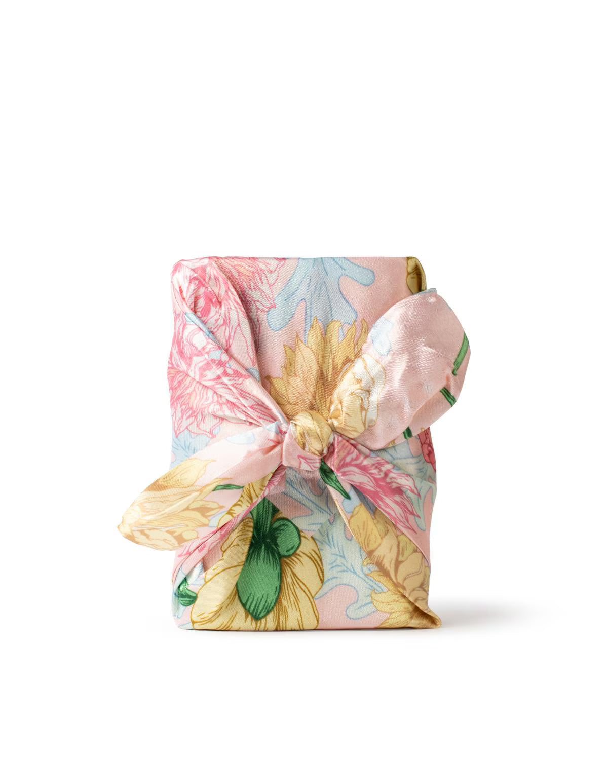 Pear and Freesia Scented Bar Soap