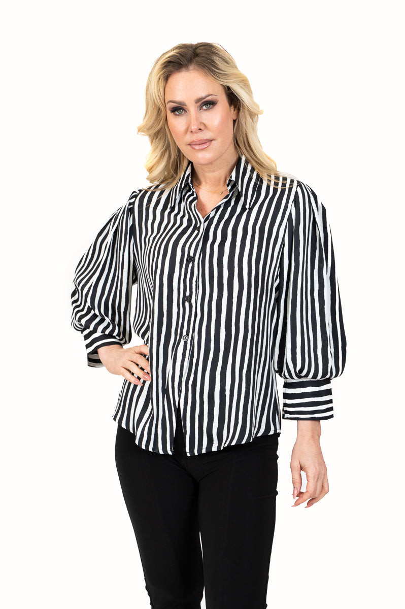 Lauren Perre 54142 Top