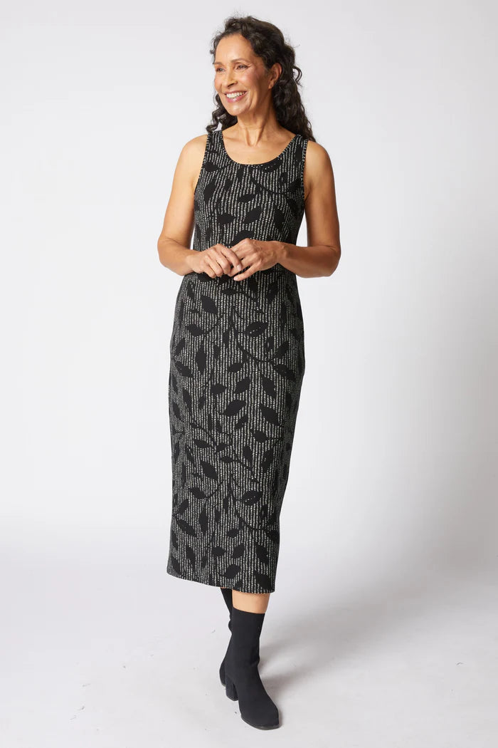 Travel The One Dress