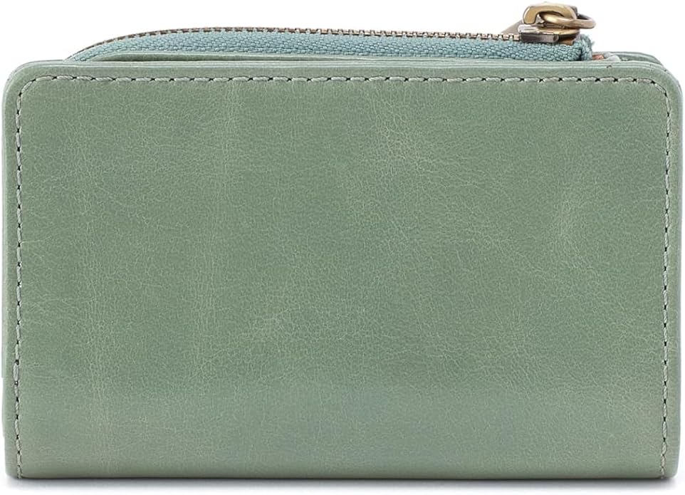 Hobo Jill Card Case
