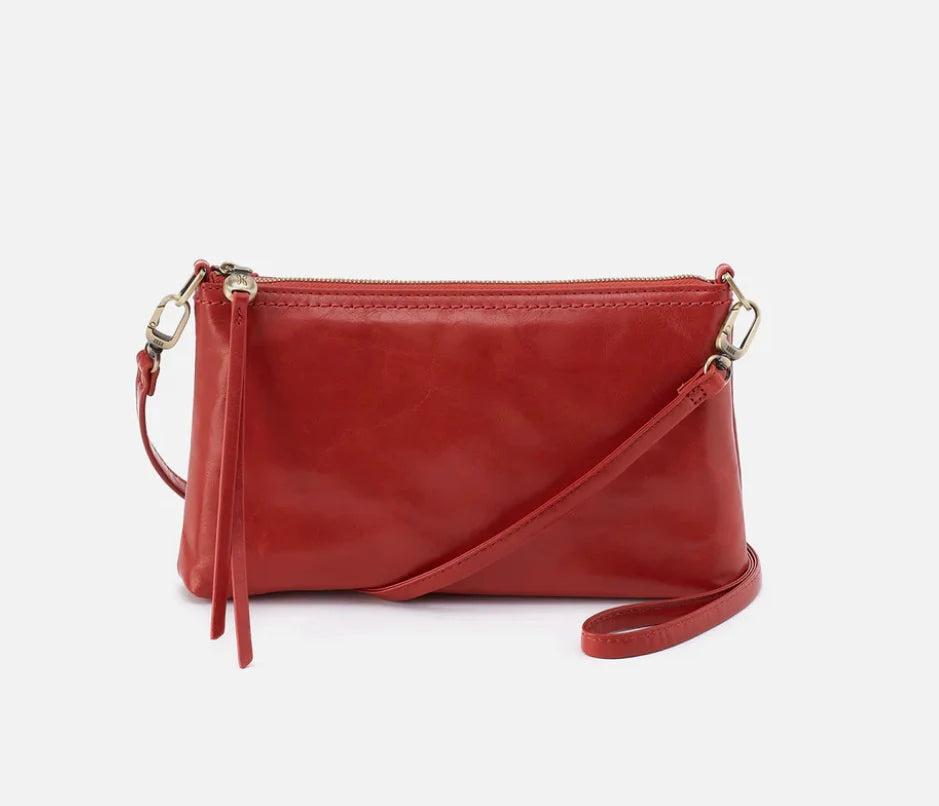 Hobo Darcy Crossbody