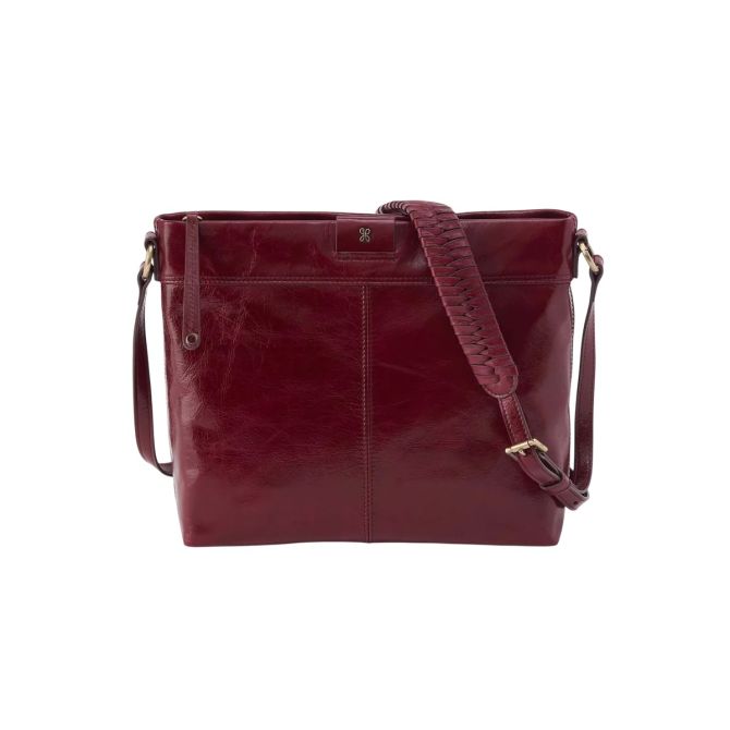 Hobo Romy Medium Crossbody