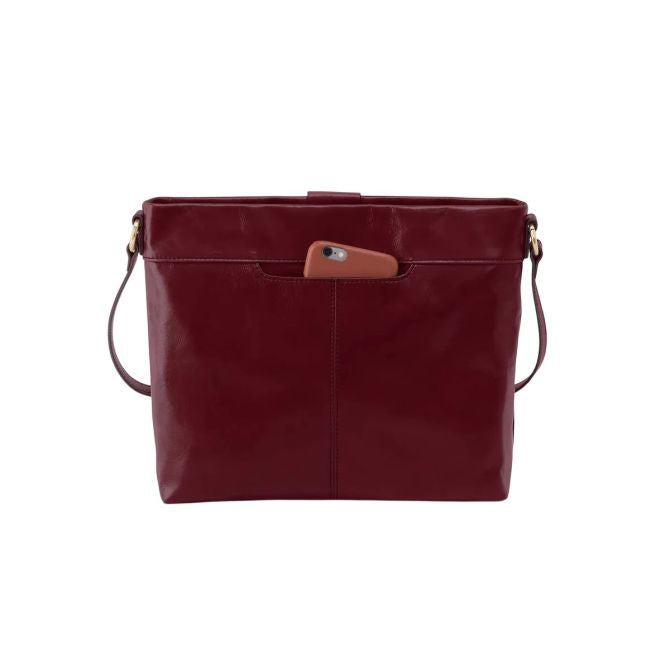 Hobo Romy Medium Crossbody