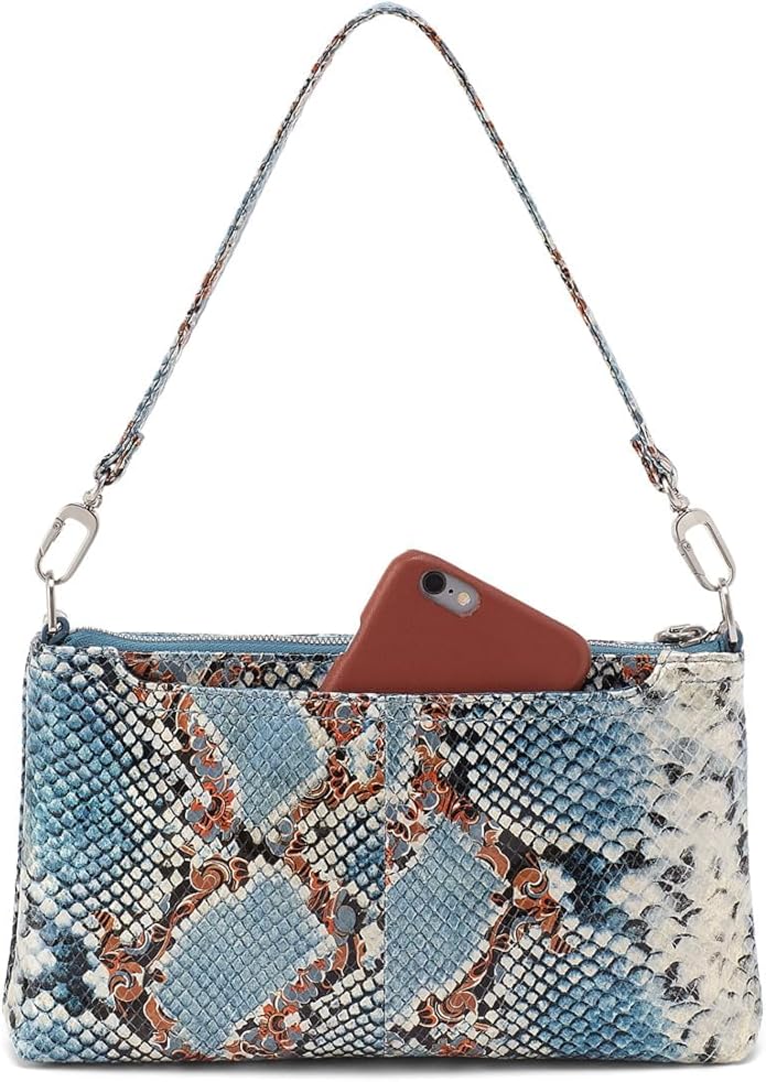 Hobo Darcy Crossbody