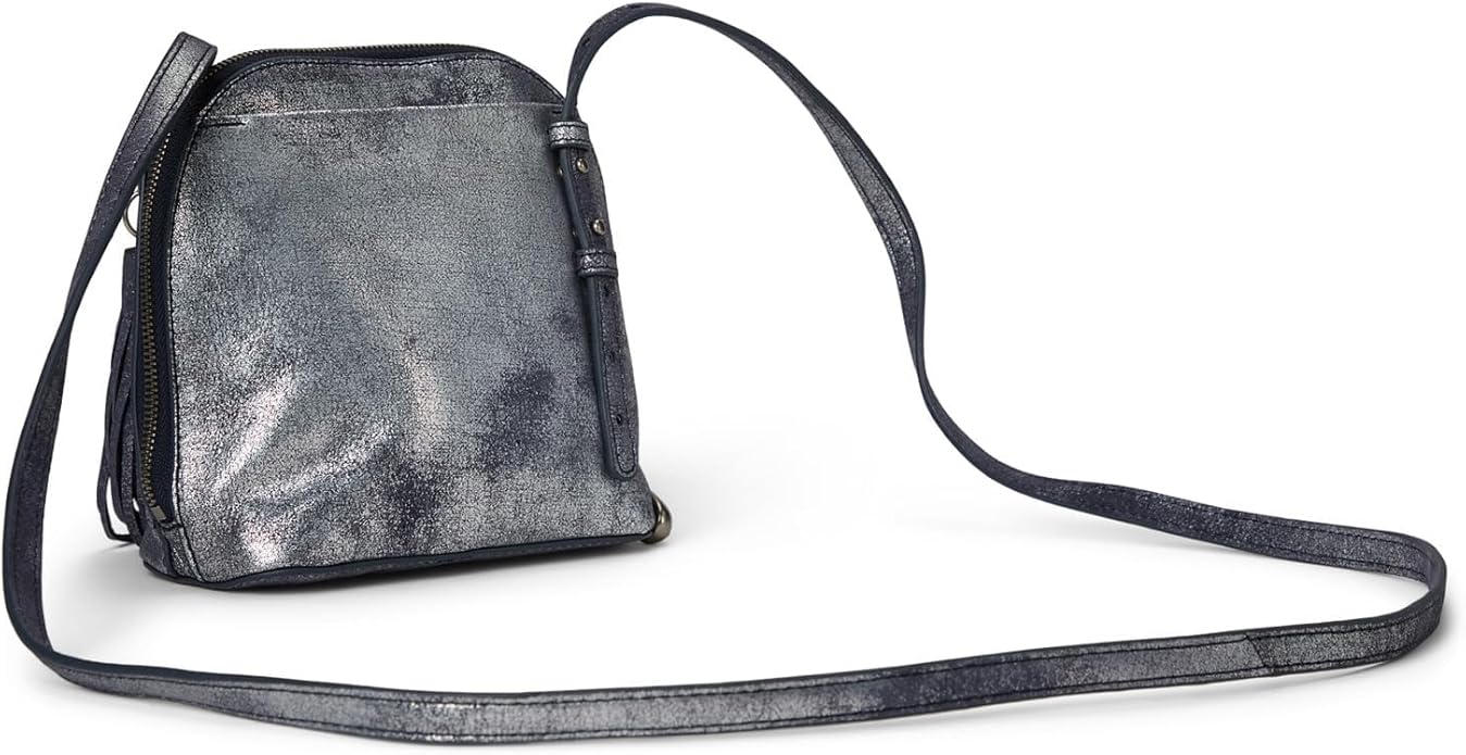 Hobo Nash Crossbody