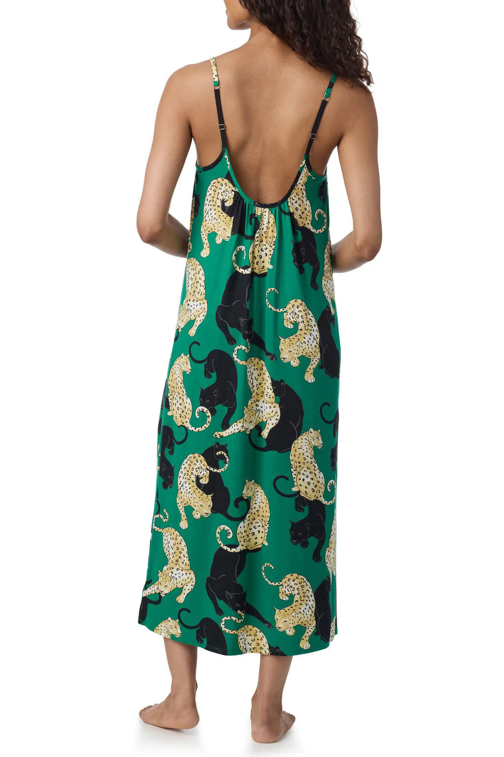 Avery Maxi