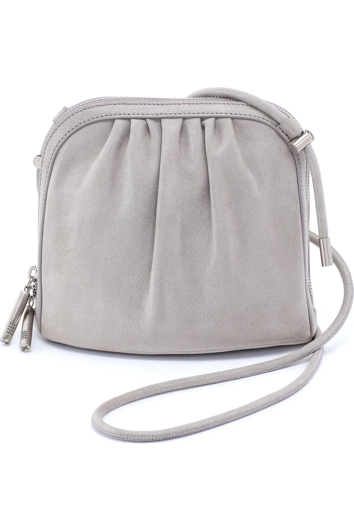 Hobo Isabelle Crossbody