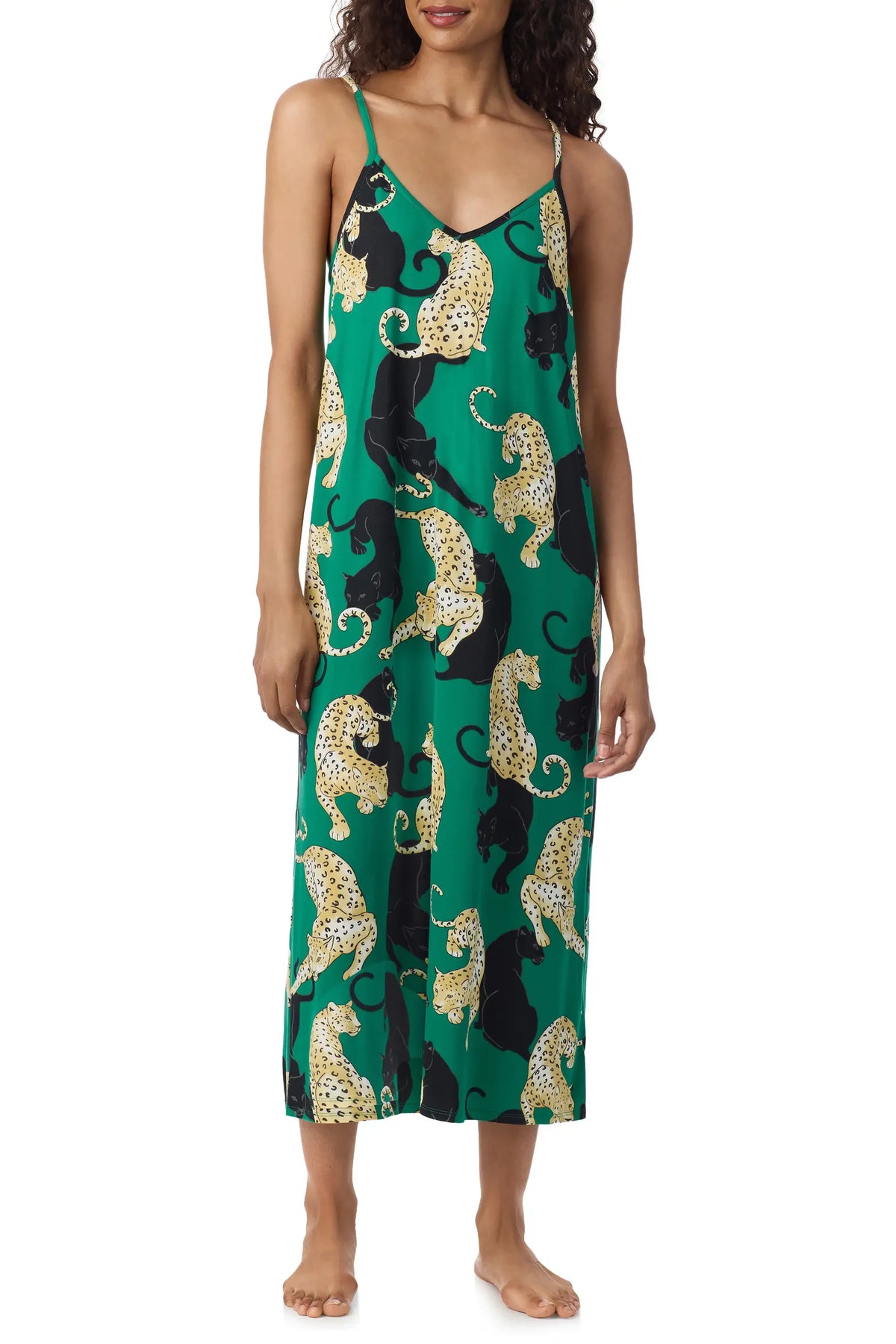 Avery Maxi