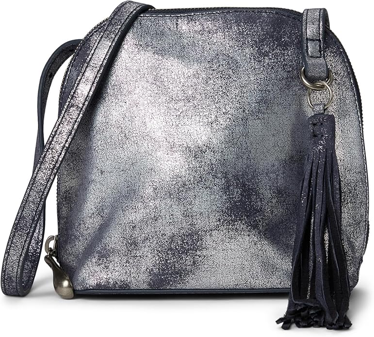 Hobo Nash Crossbody