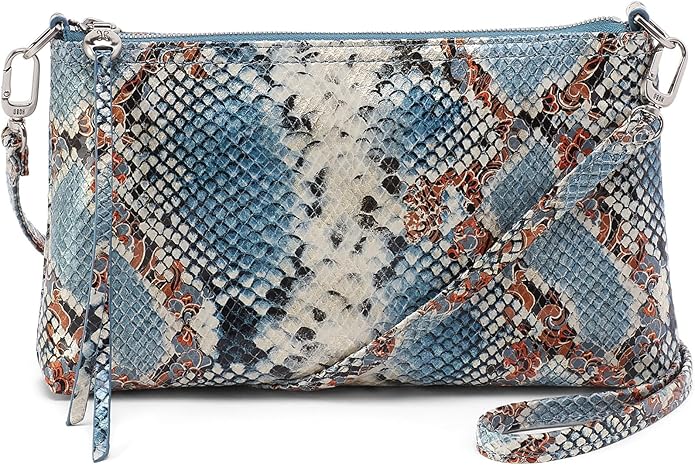 Hobo Darcy Crossbody