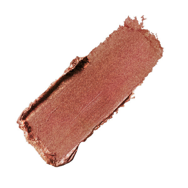 Age Defying+ Lipcolor