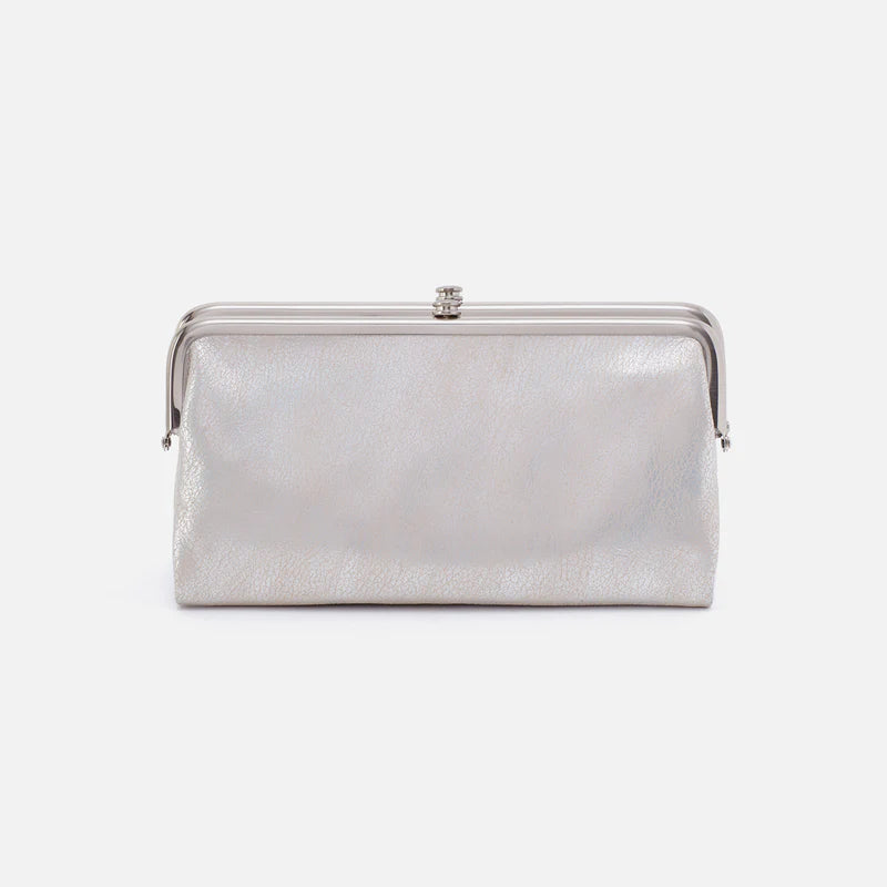 Hobo Lauren Clutch-Wallet