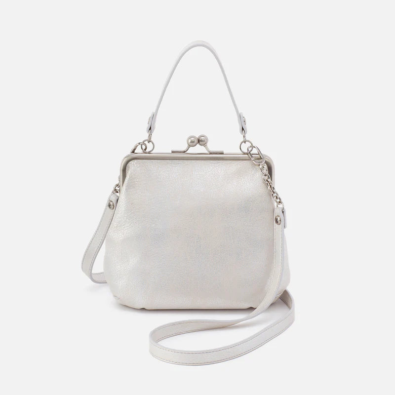 Hobo Alba Crossbody