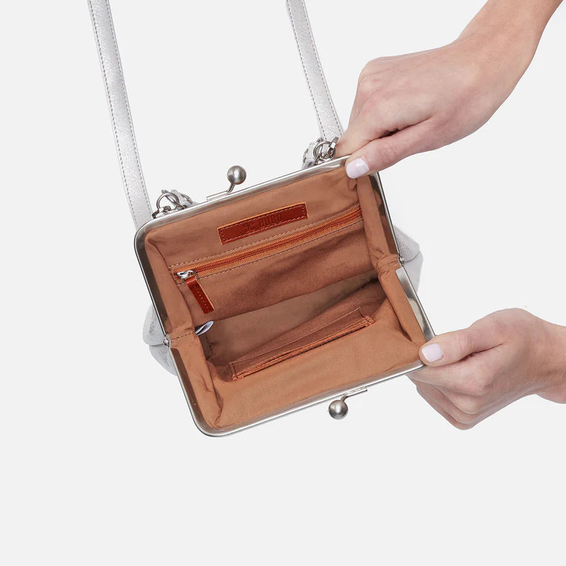 Hobo Alba Crossbody