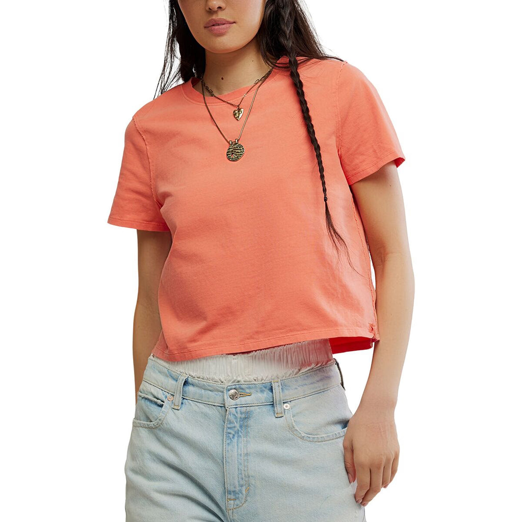 We The Free Everyday Tee