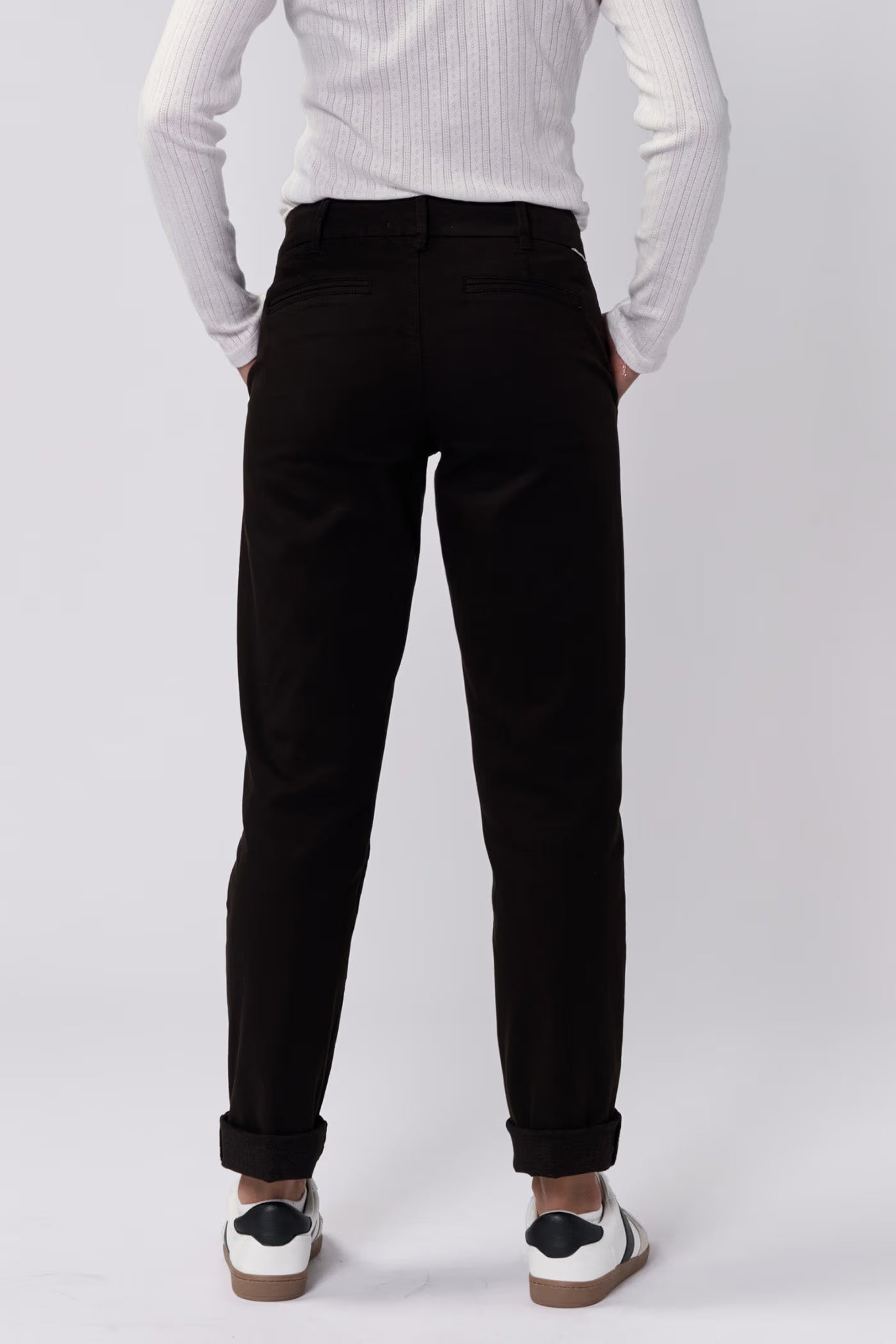 Hampton Pant