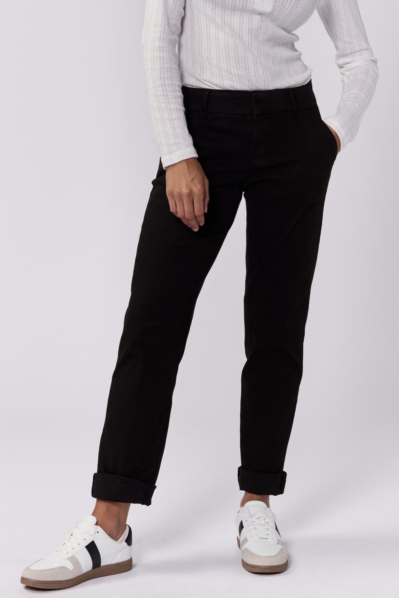 Hampton Pant