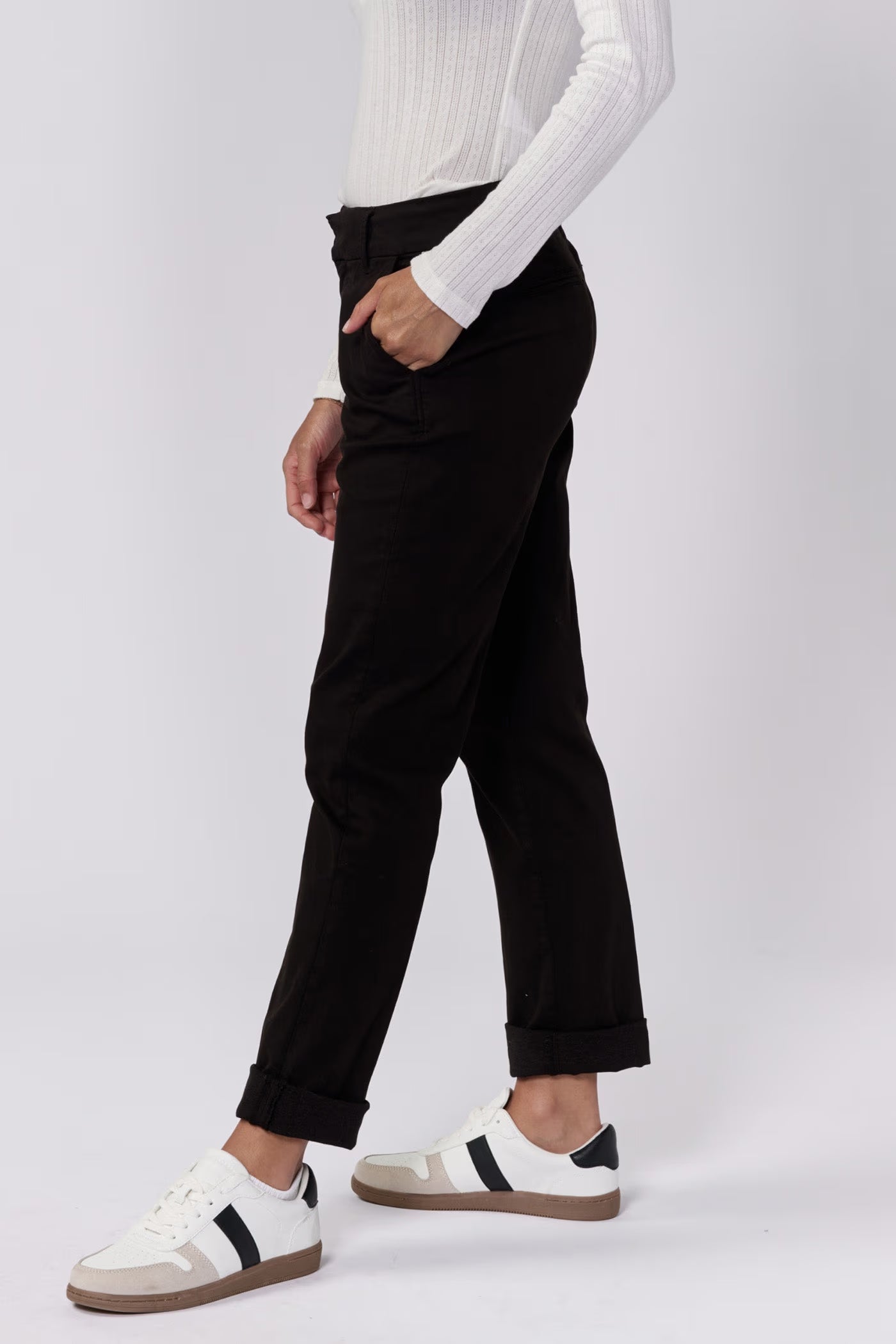Hampton Pant