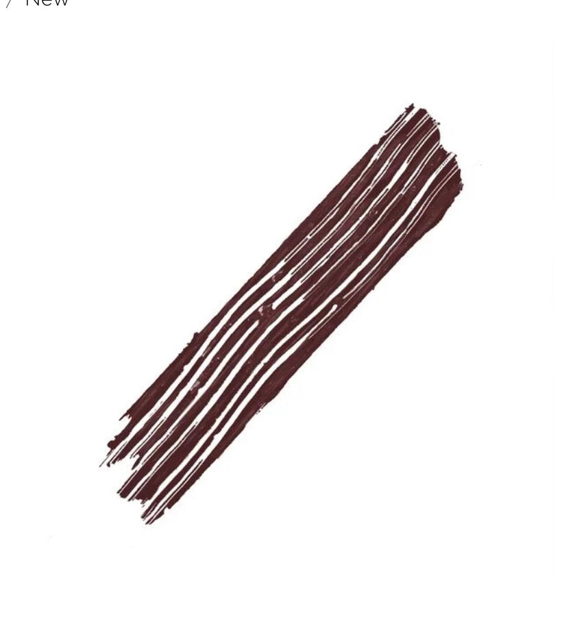 Lash Extension Tubing Mascara