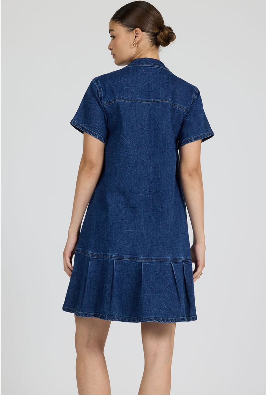 Dear John Mykonos Dress