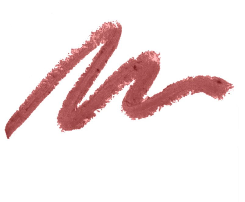 Plush Lipliner