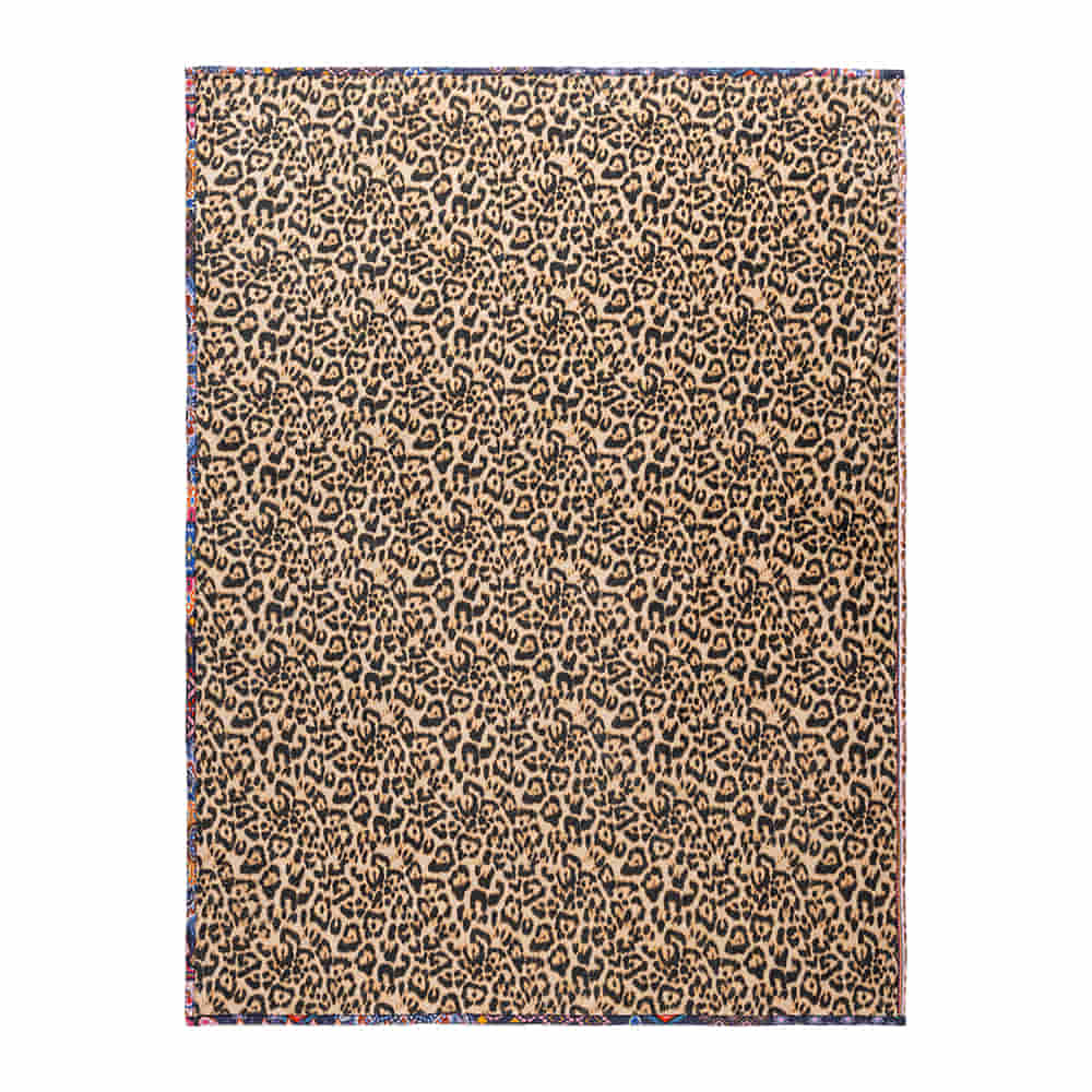 TRAVEL BLANKET - Bellina