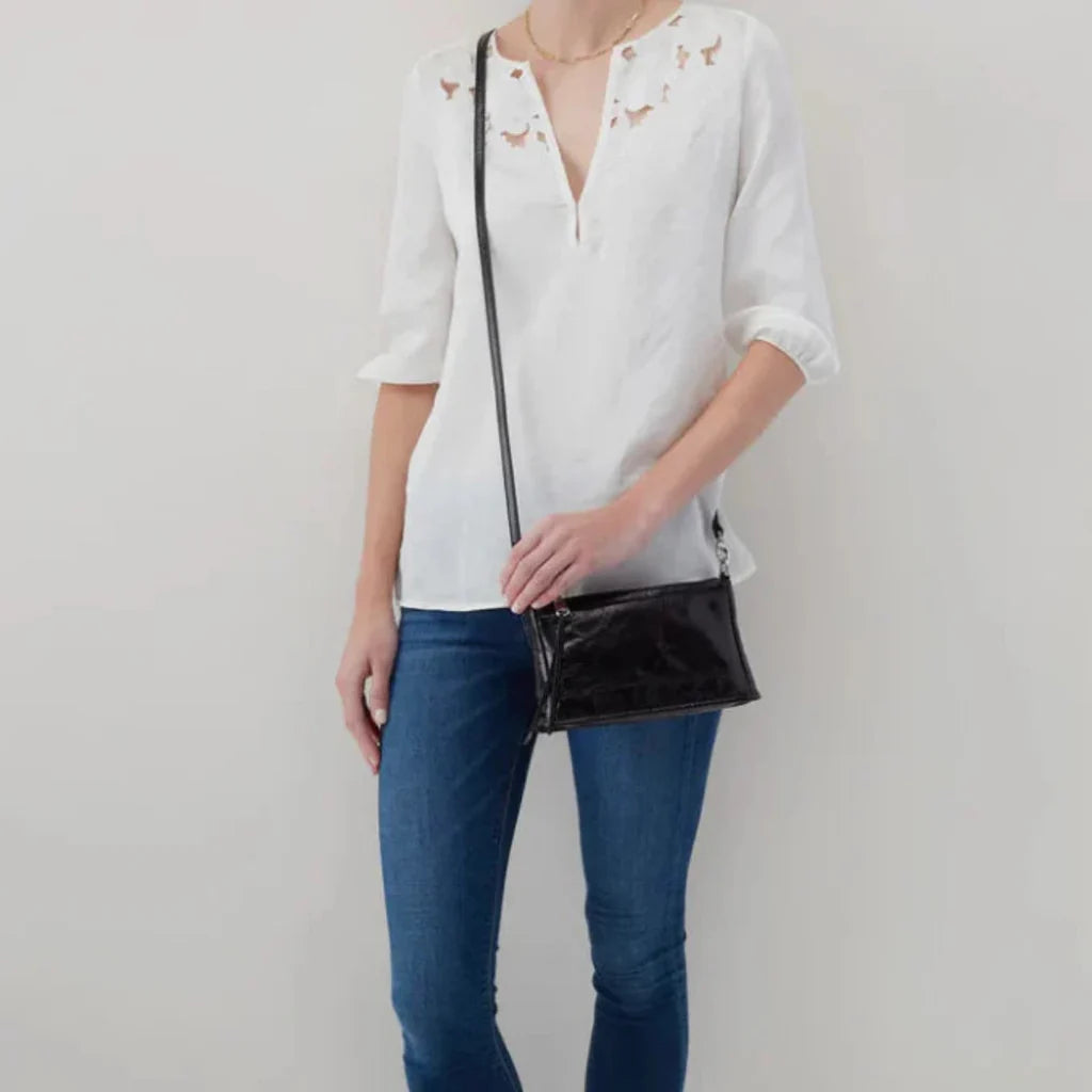 Hobo Cadence Crossbody