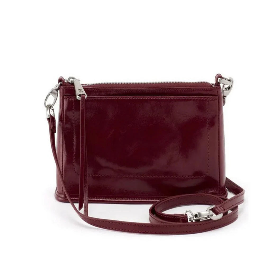 Hobo Cadence Crossbody