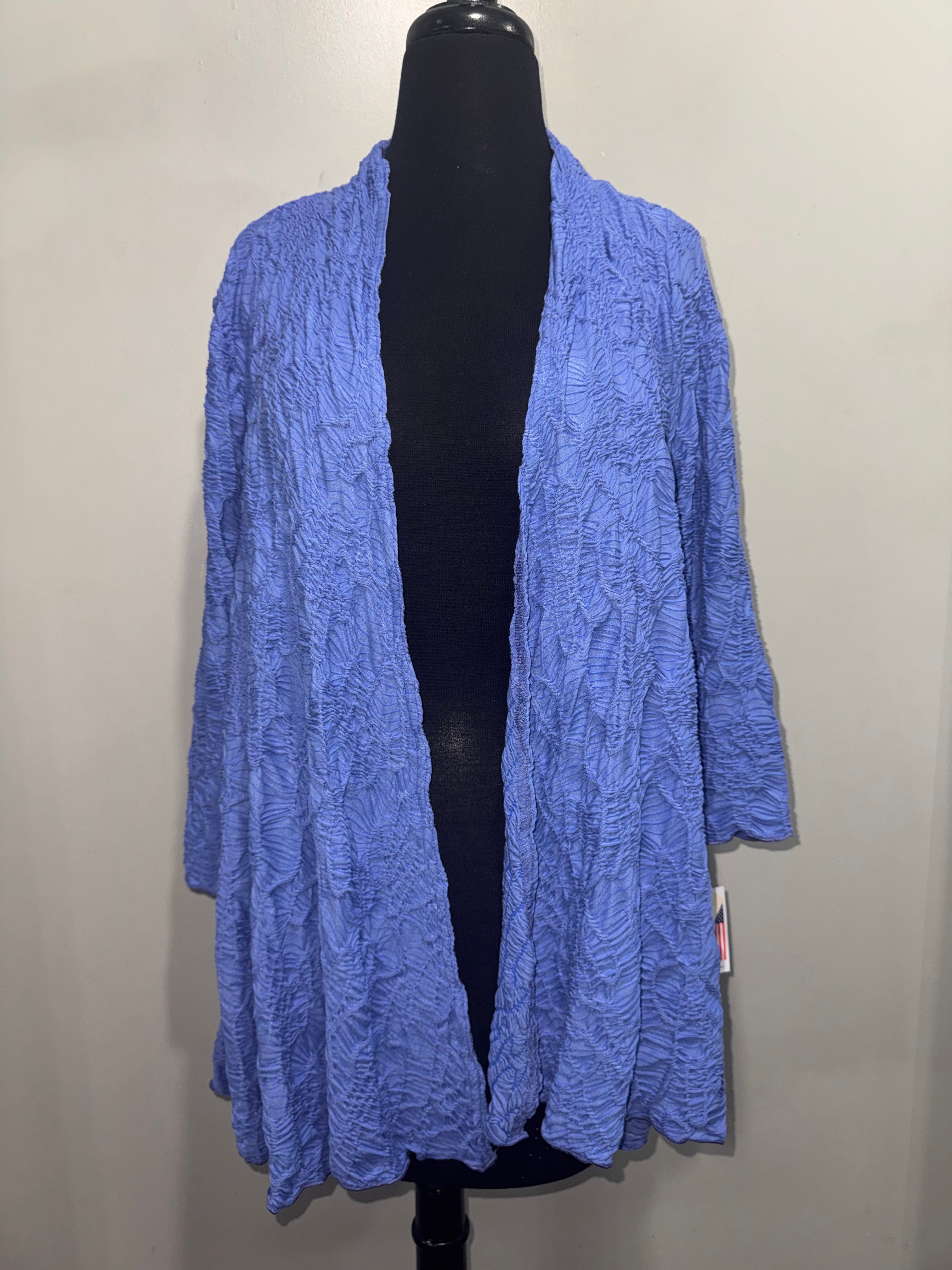 Dreamcatcher Cardigan