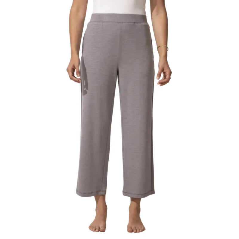 Model Span Try Flood - Fog