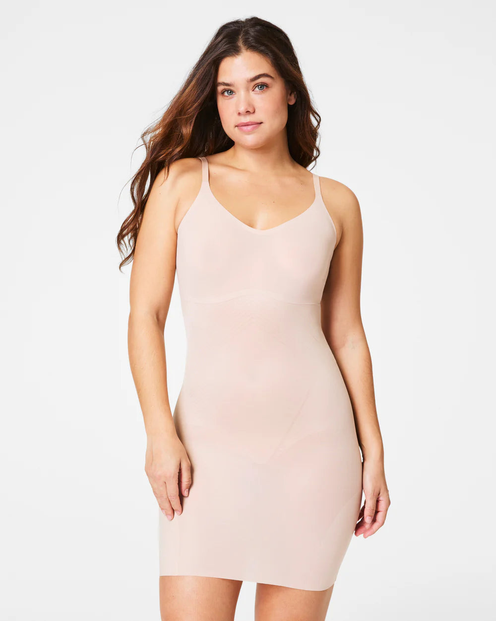 Spanx Cami Slip