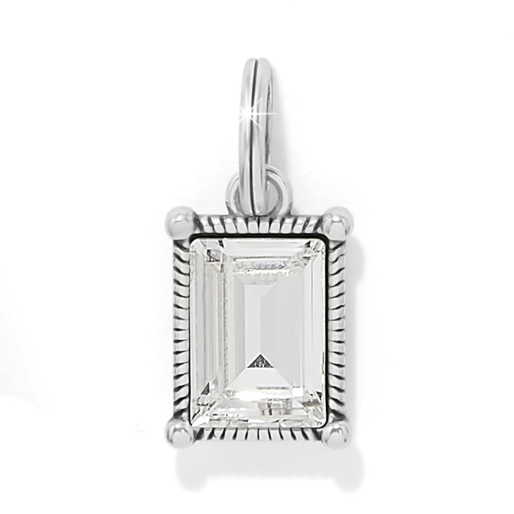 Brighton Luxe Charm Necklace