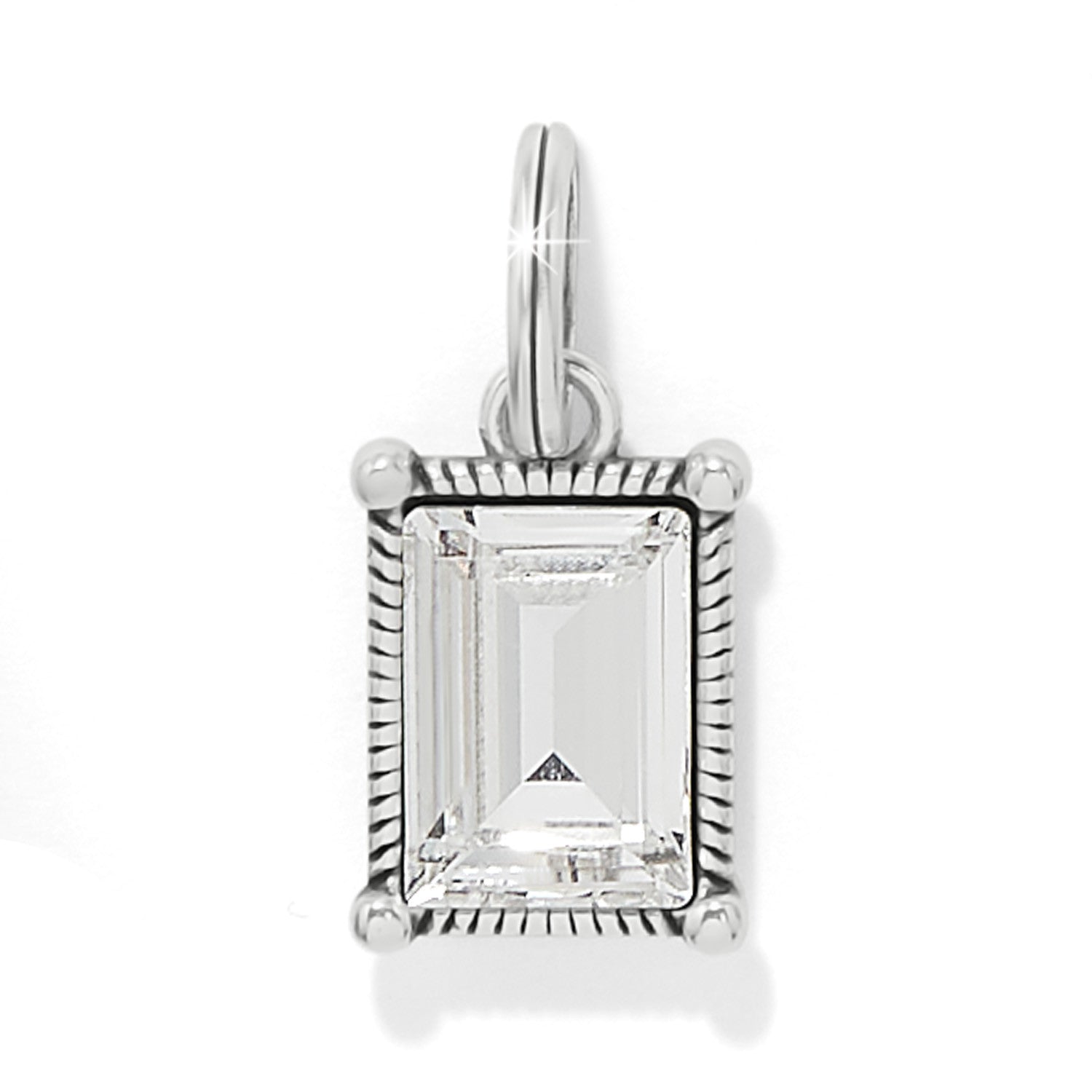 Brighton Luxe Charm Necklace