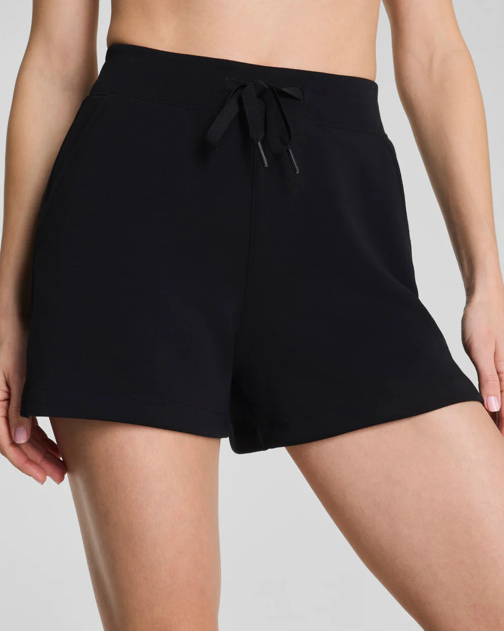 Spanx Air Essential Short 5"