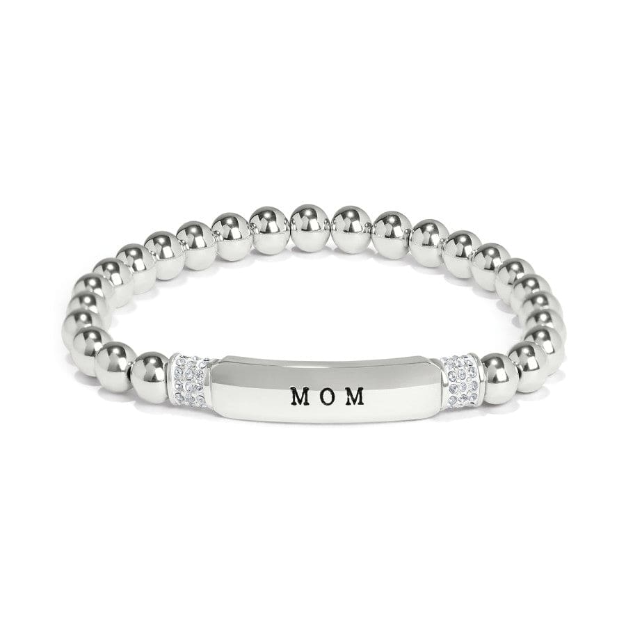 Brighton Meridian Mom Petite Bracelet
