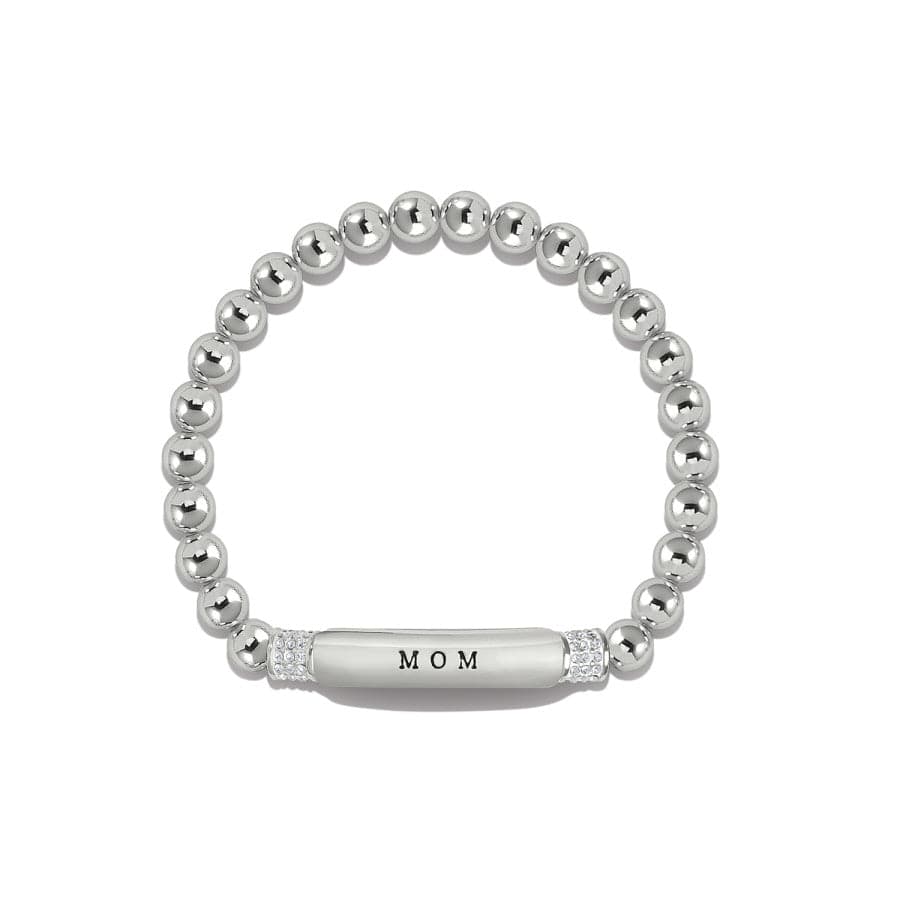 Brighton Meridian Mom Petite Bracelet