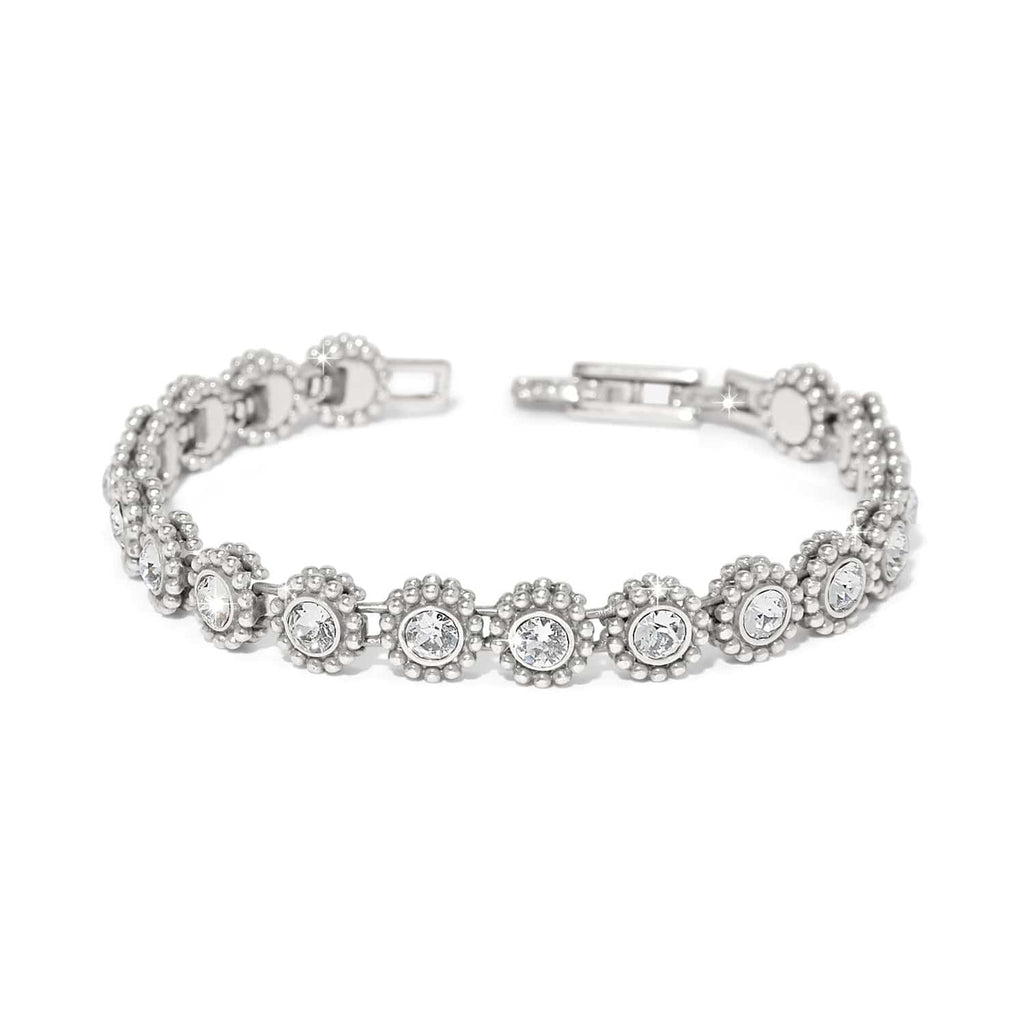 Brighton Twinkle Luxe Link Bracelet