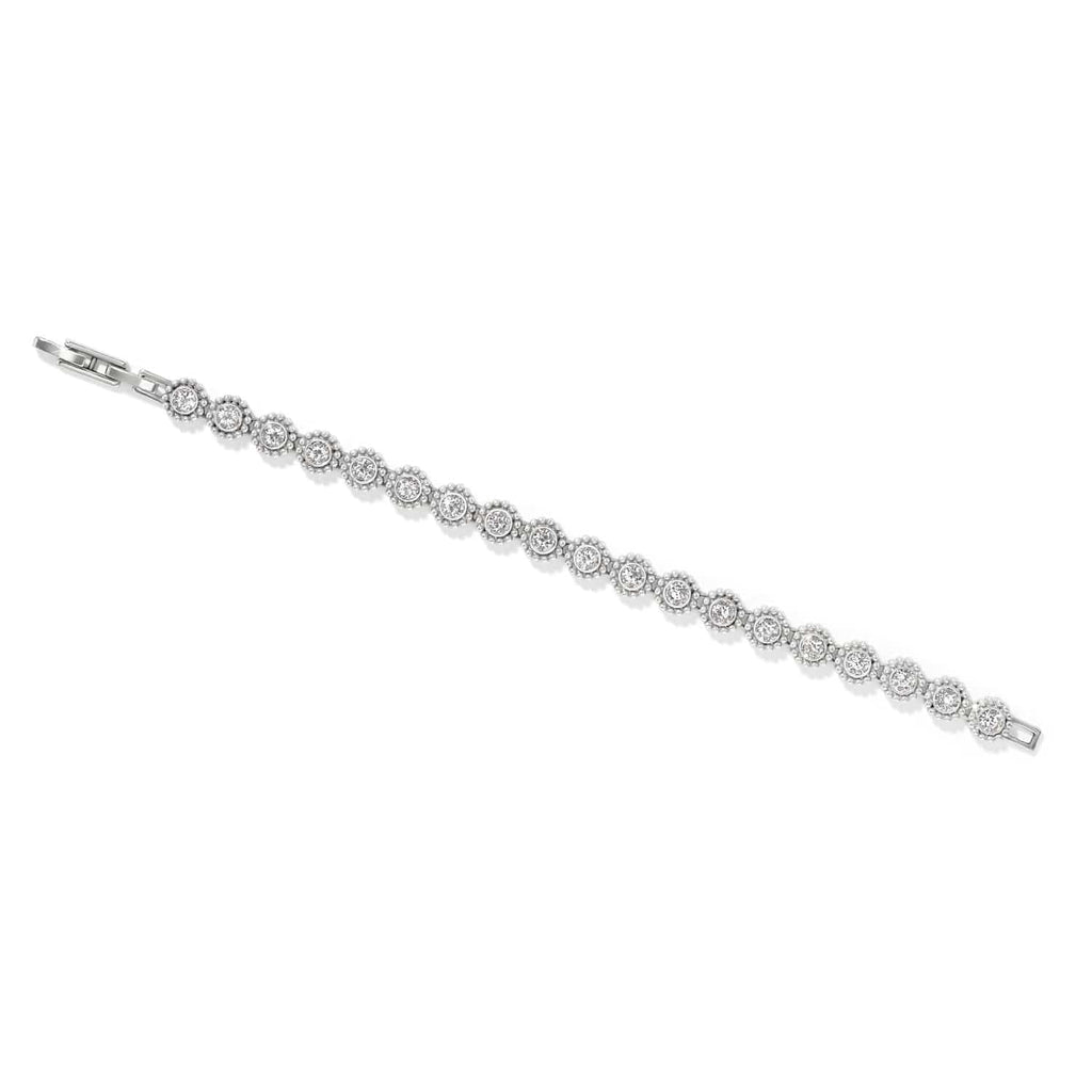 Brighton Twinkle Luxe Link Bracelet
